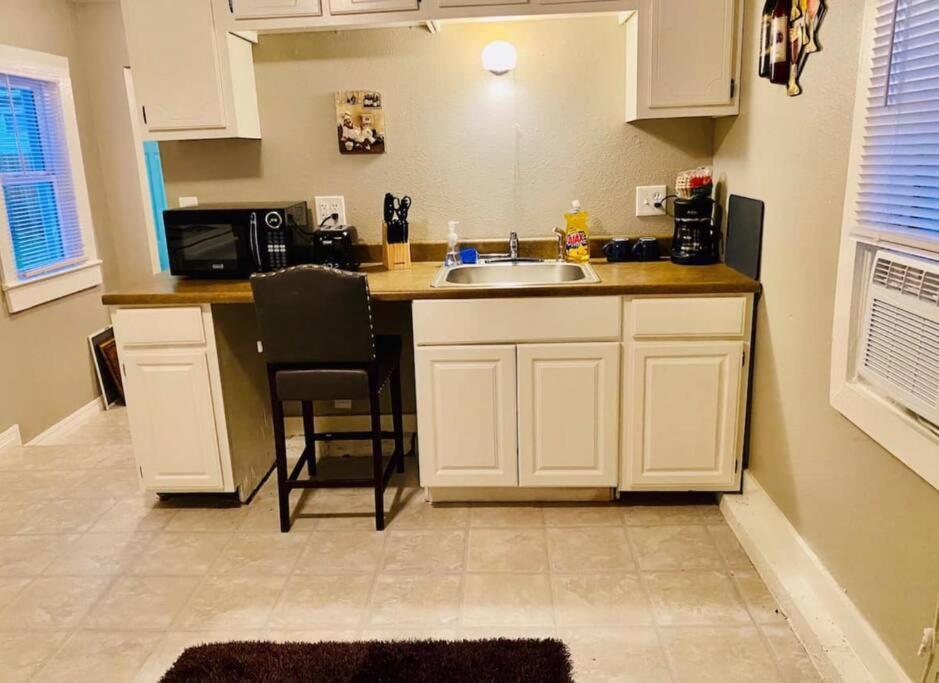 Cherry St Little Love House* Shop*Dine* Rt 66*Expo Center*Bok*Downtown Tulsa Exteriör bild
